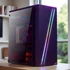 Kép 1/32 - Novice Gold i5-8400/32DDR4/1TB SSD/3050 6GB Gamer PC +Windows 11/10 Pro