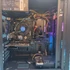 Kép 4/32 - Novice i5-8400 ház belső nézet fotó alaplap