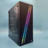 Kép 7/32 - Novice i5-8400 balos félprofil fotó