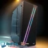 Kép 1/32 - Novice Gold i5-8400/16DDR4/512 SSD/3050 6GB Gamer PC +Windows 11/10 Pro