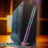 Kép 1/32 - Novice Silver i5-8400/32DDR4/2TB SSD/1650 4GB Gamer PC +Windows 11/10 Pro