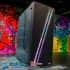 Kép 1/32 - Novice Gold i5-8400/32DDR4/2TB SSD/3050 6GB Gamer PC +Windows 11/10 Pro