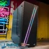 Kép 1/32 - Novice Gold i5-8400/16DDR4/2TB SSD/3050 6GB Gamer PC +Windows 11/10 Pro