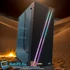 Kép 1/32 - Novice i5-8400/32DDR4/2TB Asztali Számítógép +Windows 11/10 Pro