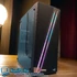Kép 1/32 - Novice Silver i5-8400/16DDR4/512 SSD/RX6400 4GB Gamer PC +Windows 11/10 Pro
