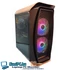 Kép 2/19 - Aerocool ORE ONE PC i7-11700F/32DDR4/1TB NVME RTX 3050-8GB-DDR6