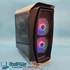 Kép 5/19 - Aerocool ORE ONE PC i7-11700F/32DDR4/1TB NVME RTX 3050-8GB-DDR6