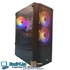Kép 2/16 - Aerocool Quantum Mesh Gamer PC i5-10400F/16DDR4/1TBSSD/RTX 3050-8GB-DDR6