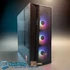 Kép 1/13 - Ultimate Platinum+ i5-12400F/16DDR5/1TB/4060ti 8GB Gamer PC