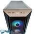 Kép 3/13 - Ultimate Platinum+ i5-12400F/16DDR5/1TB NVME SSD/4060Ti 8GB Gamer PC +Windows 11/10 Pro