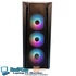 Kép 5/13 - Ultimate Platinum+ i5-12400F/16DDR5/1TB NVME SSD/4060Ti 8GB Gamer PC +Windows 11/10 Pro