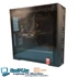 Kép 6/13 - Ultimate Platinum+ i5-12400F/16DDR5/1TB NVME SSD/4060Ti 8GB Gamer PC +Windows 11/10 Pro