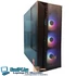 Kép 2/13 - Ultimate Platinum+ i5-12400F/16DDR5/1TB NVME SSD/4060Ti 8GB Gamer PC +Windows 11/10 Pro
