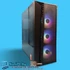 Kép 10/13 - Ultimate Platinum+ i5-12400F/16DDR5/1TB/4060ti 8GB Gamer PC oldal