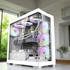 Kép 1/23 - Supreme Gold i7-12700F/32DDR4/2TB/5060Ti 8GB Gamer PC