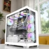 Kép 1/23 - Supreme Gold+ i7-12700F/32DDR5/2TB/5060Ti 8GB Gamer PC