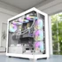 Kép 1/23 - Supreme Gold+ i7-12700F/32DDR5/1TB/5060Ti 8GB Gamer PC