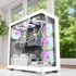 Kép 1/23 - Supreme Gold i7-12700F/32DDR4/1TB/5060Ti 8GB Gamer PC