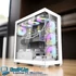 Kép 19/23 - Supreme Gamer PC szobában kép