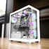 Kép 19/23 - Supreme Gamer PC szobában kép