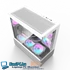 Kép 3/23 - Supreme Gamer PC felülnézet