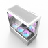 Kép 3/23 - Supreme Gamer PC felülnézet