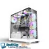 Kép 2/23 - Supreme Gamer PC Oldalnézet