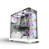Kép 2/23 - Supreme Gamer PC Oldalnézet