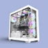 Kép 21/23 - Supreme Gamer PC oldalnézet