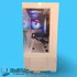 Kép 8/23 - Supreme Gamer PC elölnézet