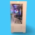 Kép 8/23 - Supreme Gamer PC elölnézet
