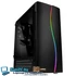 Kép 2/4 - Inspire 9500 Radeon Gamer PC i5-9500-6/6mag/16DDR4/512SSD+500GB