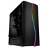Kép 2/22 - Inspire Gamer PC i5-10400F/16GB/1TBSSD/RX6400 4GB