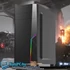 Kép 1/7 - Zalman T8 Gamer házban i7-8700/8/256 Számítógép/PC