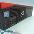 Kép 4/10 - Fujitsu D757 SFF Számítógép csatlakozók elől kéznél vannak