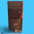 Kép 2/11 - Fujitsu Esprimo P956 i5-6600/8/240SSD+1TB HDD elől