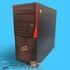 Kép 11/11 - Fujitsu Esprimo P956 i5-6600/8/240SSD+1TB HDD jobb