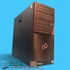 Kép 4/11 - Fujitsu Esprimo P956 i5-6600/8/240SSD+1TB HDD bal