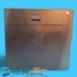 Kép 9/11 - Fujitsu Esprimo P956 i5-6600/8/240SSD+1TB HDD oldal