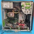 Kép 5/11 - Fujitsu Esprimo P956 i5-6600/8/240SSD+1TB HDD belül