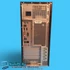 Kép 6/11 - Fujitsu Esprimo P956 i5-6600/8/240SSD+1TB HDD hátul