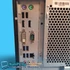 Kép 7/11 - Fujitsu Esprimo P956 i5-6600/8/240SSD+1TB HDD portok