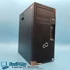 Kép 2/7 - Fujitsu Esprimo P558 PC left
