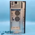 Kép 6/7 - Fujitsu Esprimo P558 PC Hátsó portok