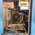 Kép 7/7 - Fujitsu Esprimo P558 PC belső nézet