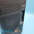 Kép 5/7 - Fujitsu Esprimo P558 PC közeli kép első portok
