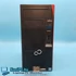 Kép 3/7 - Fujitsu Esprimo P558 PC front kép