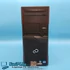 Kép 4/8 - Fujitsu Esprimo P900 MT PC Front elölnézet