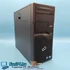 Kép 3/8 - Fujitsu Esprimo P900 MT PC Balos fotó