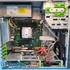 Kép 7/8 - Fujitsu Esprimo P900 MT PC könnyen szerelhető belső